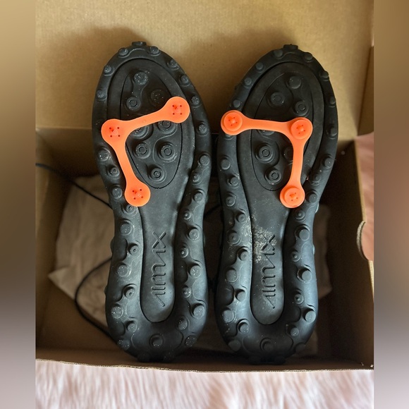 nike ispa air max 720 size 13